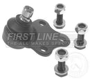 First Line Ball Joint Lower L/R Part No -FBJ5278