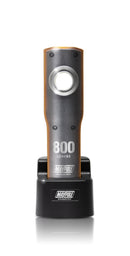 Maypole 800lm LED Pro Inspection Lamp - MP4052