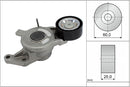 INA Tensioner Lever - V-Ribbed Belt - Part No - 534065710