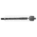 First Line Rack End L/R Part No -FTR5326