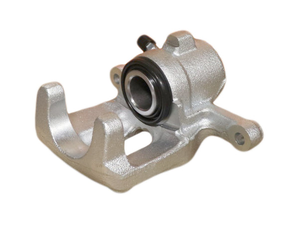 Rollco Mercedes Benz A170 Rear Left Brake Caliper - VSBC487L