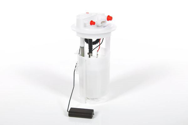 Bosch Fuel Feed Unit Part No - 0986580177