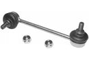 FAG Link/Coupling Rod Stabiliser - 818026310