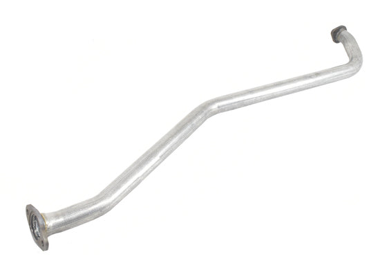 Klarius MA421D - Centre Pipe