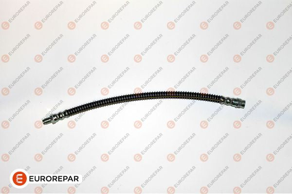Eurorepar Brake Hose - 1623254080