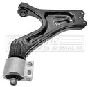 First Line Wishbone / Suspension Arm Lower RH -FCA6365