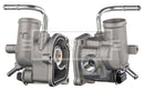 Borg & Beck Thermostat Kit Part No -BBT172