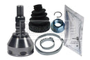 Borg & Beck CV Joint  - BCJ1224