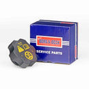 Borg & Beck Radiator Cap Part No -BRC130