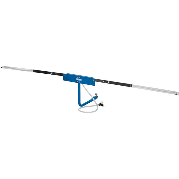 Draper Atv Boom Sprayer Kit 4.5M - 7572