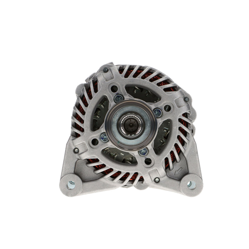 WAI Alternator - 21630N