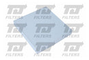Quinton Hazell Cabin / Pollen Filter - QFC0332