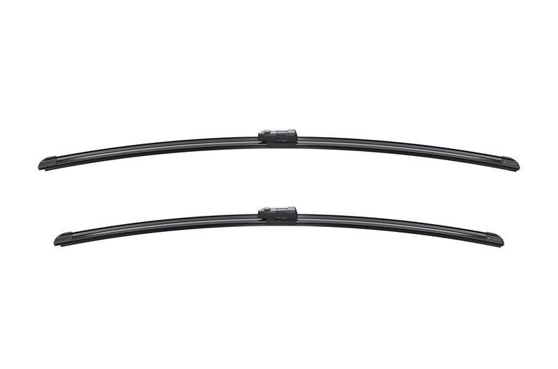 Bosch Aerotwin Front Wiper Blade Set - 600/450mm - AR604S