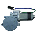 WAI Non Automotive Motor - 10853N