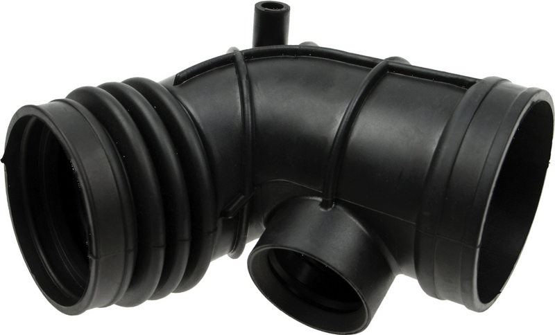 Gates Air Intake Hose - ANTK1092