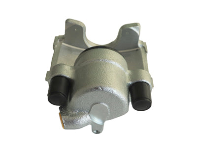 Rollco Mercedes Benz Sprinter Rear Right Brake Caliper - VSBC490R