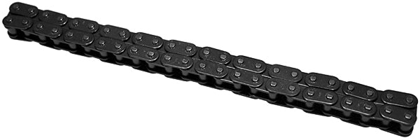 INA Chain Oil Pump Drive Part No - 553029710