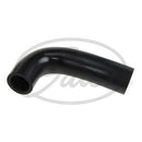 Gates Crankcase Breather Hose - EMH598