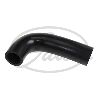 Gates Crankcase Breather Hose - EMH598