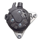 WAI Alternator - 21550N