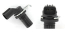 Lucas Gearbox Speed Sensor - SEB886