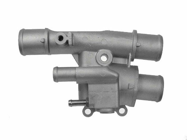 Intermotor Thermostat - 75648