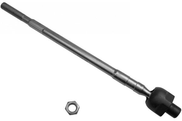FAG Inner Tie Rod - 840003910
