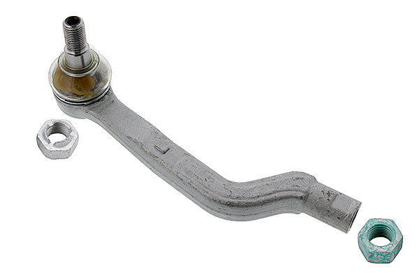 FAG Tie Rod End - 840080310