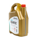 Ultratec Geartec Eco 75W Fully Synthetic Gear Oil - 5 Litre