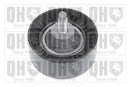 QH Deflection/Guide Pulley Timing Belt - QTT1164