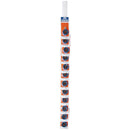 Draper Tyre Pressure Gauge - 69923