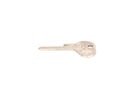 Bosch Ignition Switch Key Part No - 3341980279