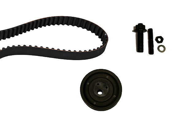 INA Timing Belt Set - Part No - 530000310