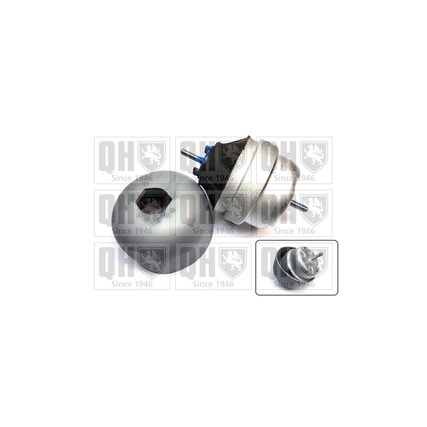 QH EM4819 Engine Mounting