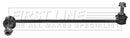 First Line Drop Link Part No -FDL7408