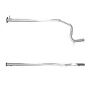 BM Cats Connecting Pipe - BM50576 with Fitting Kit - FK50576
