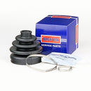 Borg & Beck Cv Joint Boot Kit Part No -BCB2397