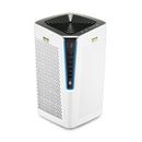 Karcher Air Purifier AF 100 Hepa 13 - 1.024-812.0