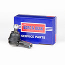 Borg & Beck Tie Rod End Outer Part No -BTR4802