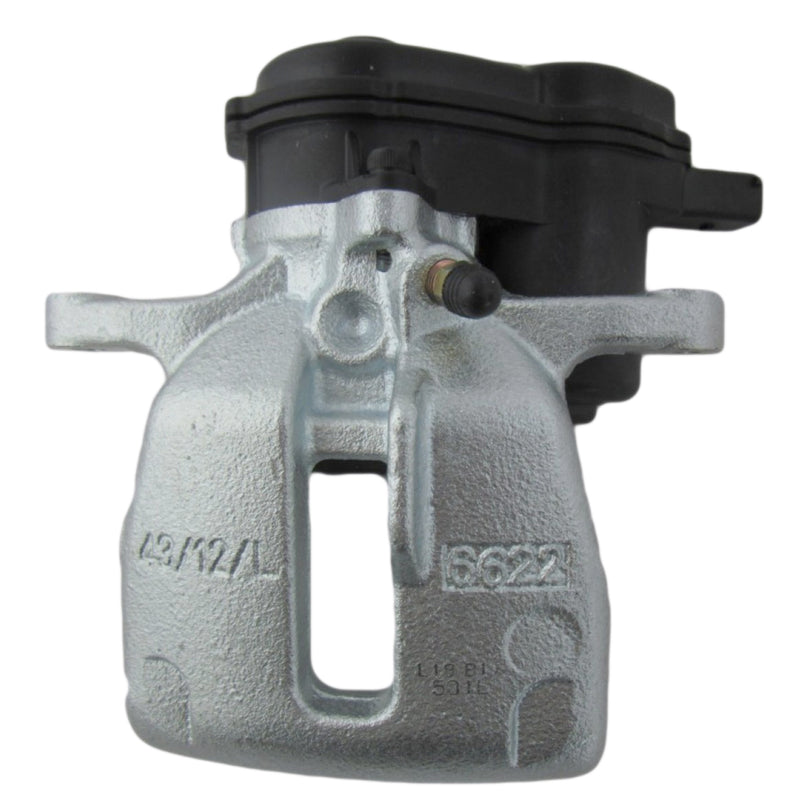 Rollco Peugeot 308 Front Right Brake Caliper - VSBC944R