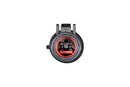 HELLA 1LX 011 284-381 LED-Headlight - right - for e.g. MERCEDES-BENZ VITO Tourer (W447)