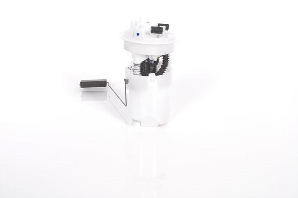 Bosch Fuel Feed Unit Part No - 0986580313
