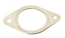 Klarius 410485 - Gasket Flat