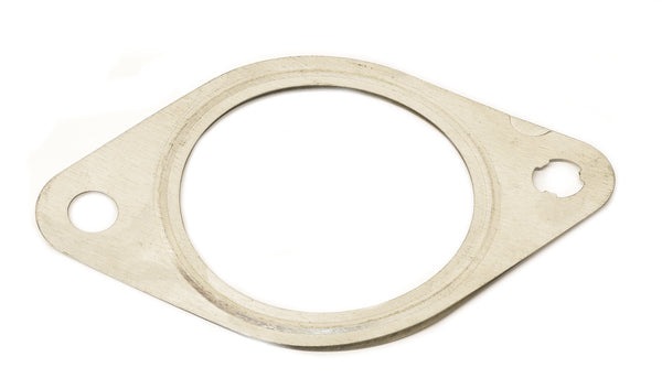 Klarius 410485 - Gasket Flat