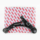 Borg & Beck Suspension Arm RH -BCA6952