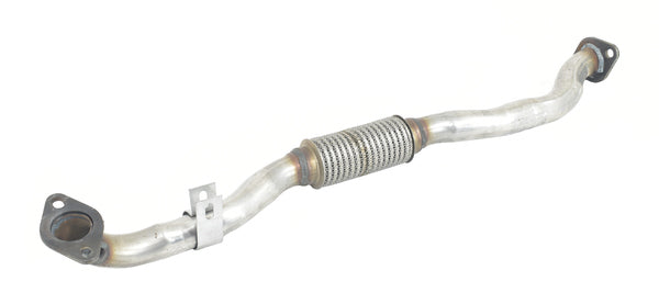 Klarius 302096 - Front Pipe For Cat  - Fits Kia Sportage 2.0i