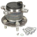 QH Wheel Bearing Kit - QWB1372