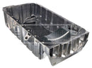 Borg & Beck Oil Sump Part No -BSP1032