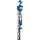 Draper Expert 5 Tonne Chain Hoist - 82466