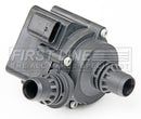 First Line Water Pump  - FWP3067